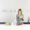 Hand-held Blender Taurus ROBOT750 White 750 W