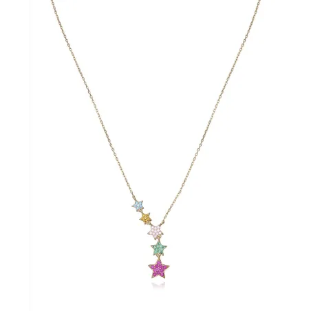 Sieviešu Kaklarota Viceroy 13070C100-39