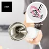 Hand-held Blender Taurus ROBOT 1000 X Black 1000 W