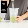 Hand-held Blender Taurus ROBOT 1000 X Black 1000 W
