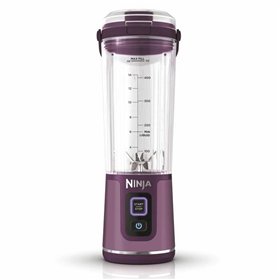 Cup Blender NINJA