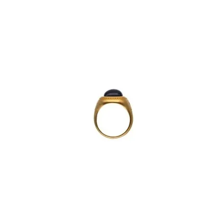 Sieviešu Gredzens Majorica 17217.07.1.913.010.1 Bronza