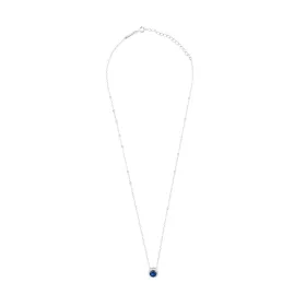 Naiste Ripats Radiant RY000171