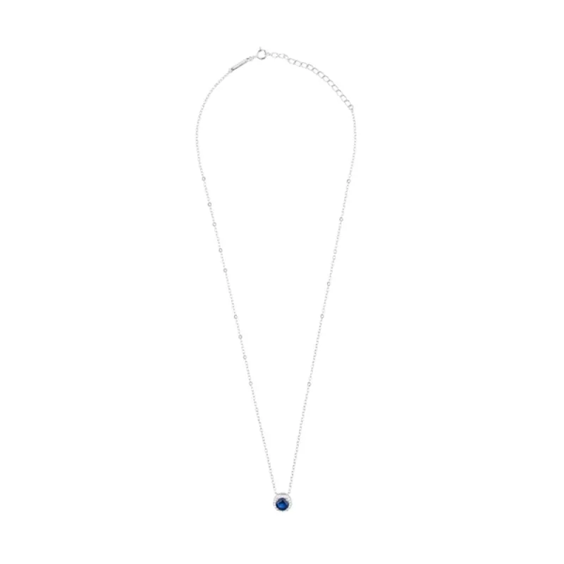 Ladies' Pendant Radiant RY000171