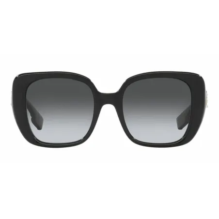 Sieviešu Saulesbrilles Burberry HELENA BE 4371