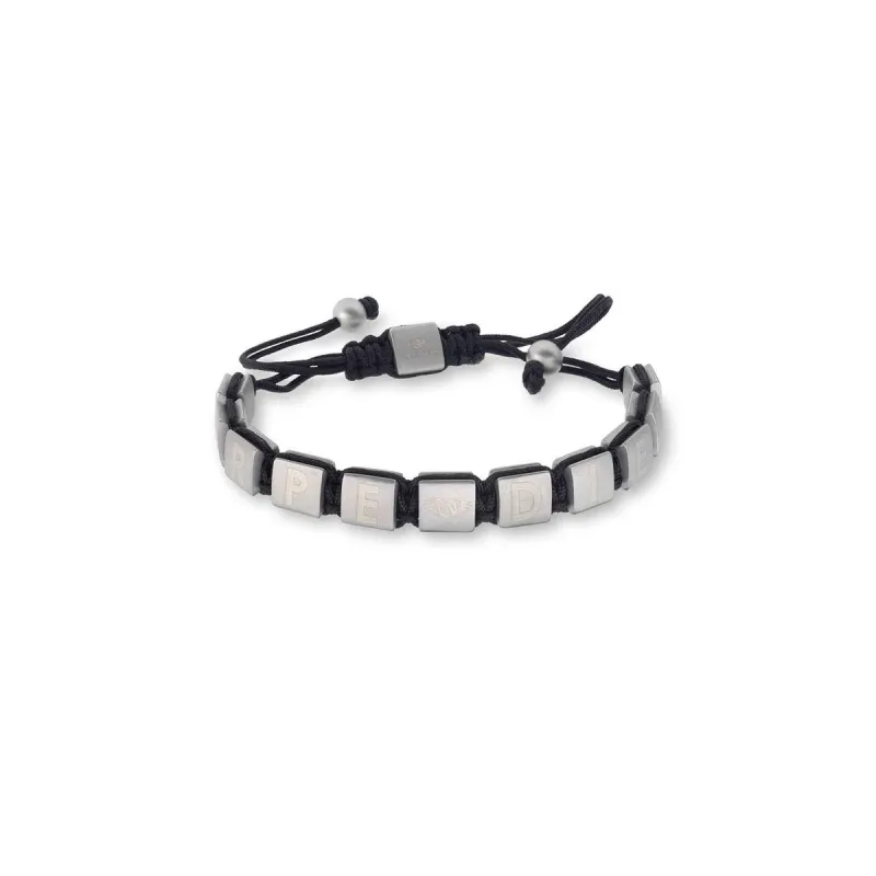 Miesten rannekorut AN Jewels AA.P222