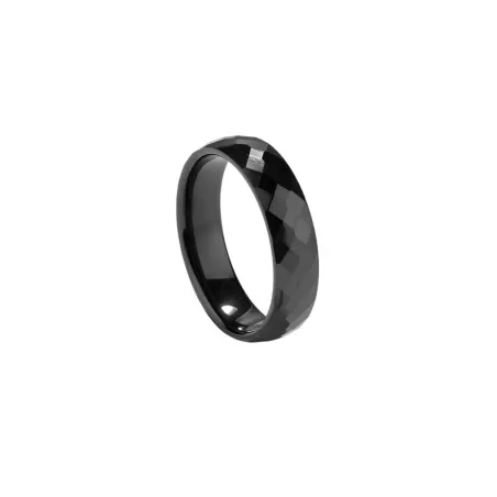 Meeste Sõrmus Radiant RH000021-26 26