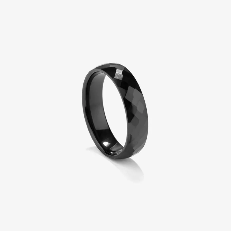 Meeste Sõrmus Radiant RH000021-26 26