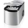 Ice Maker Taurus 921002000 Silver 150 W 1,7 L