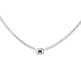 Atslēgu ķēde Radiant RY000169