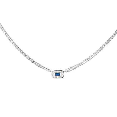 Võtmekett Radiant RY000169