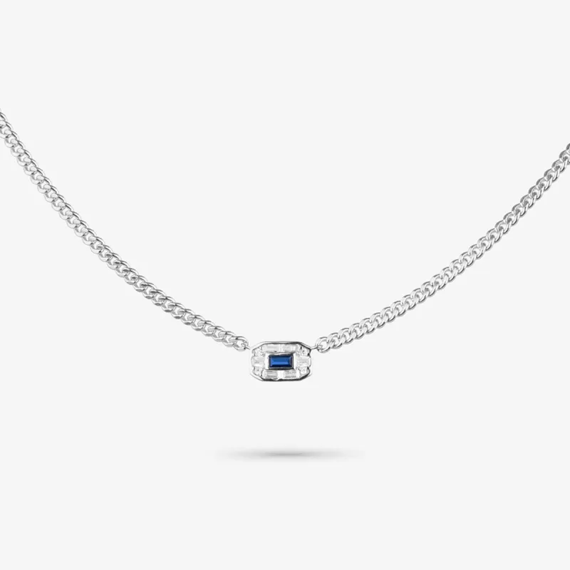 Võtmekett Radiant RY000169