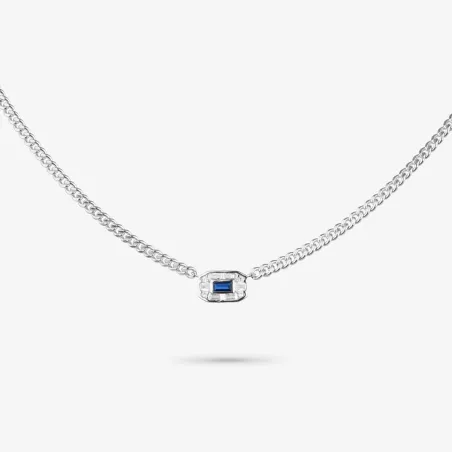 Võtmekett Radiant RY000169