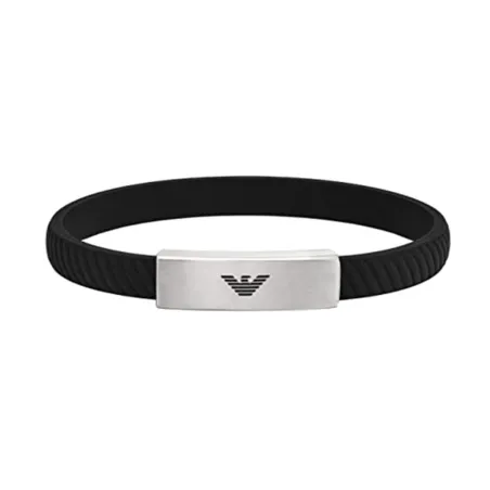 Meeste Käevõru Emporio Armani EGS2996040