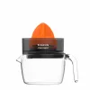 Elektrinė sulčiaspaudė Taurus CITRUS COMPACT 800 ml