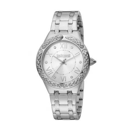 Naiste Kell Just Cavalli JC1L200M0045