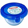 Food Preservation Container Pyrex