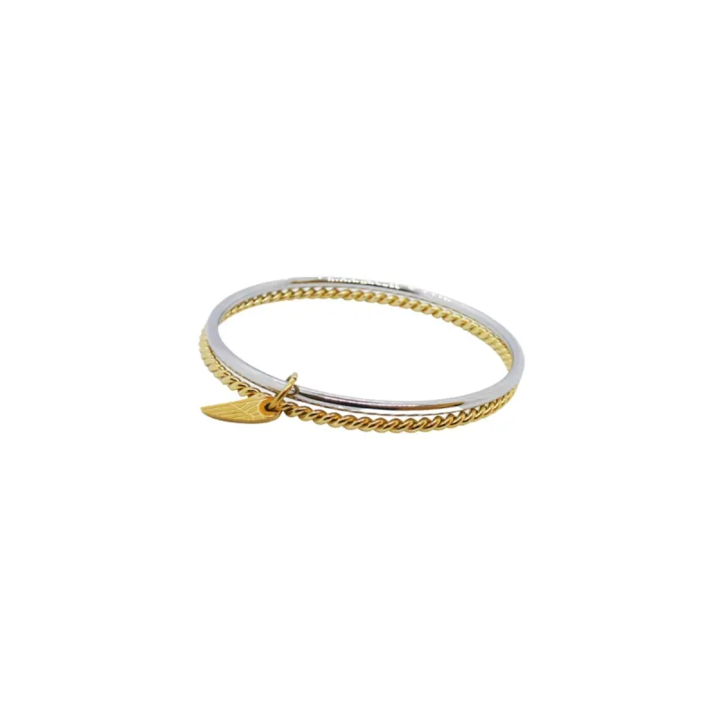 Unisex Käevõru AN Jewels AL.B2MW23SG