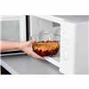 Food Preservation Container Pyrex