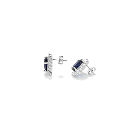 Ladies' Earrings Radiant RY000168 Blue