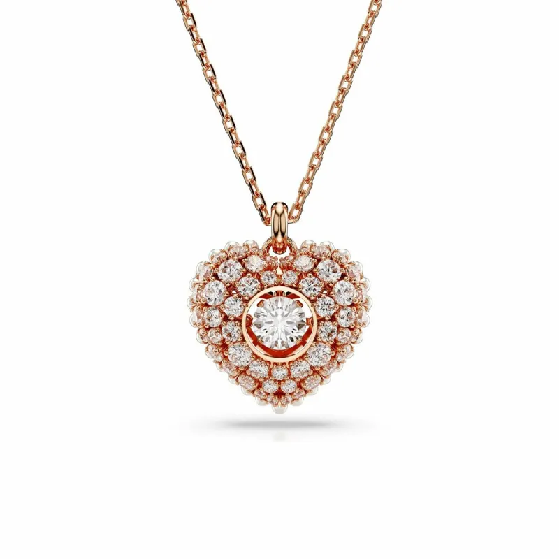 Sieviešu Kareklis Swarovski 5680402