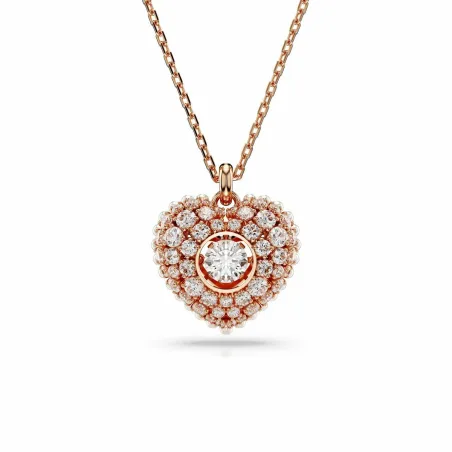 Naiste Ripats Swarovski 5680402