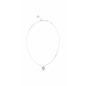 Naiste Ripats Guess JUBN04030JWRHT-U