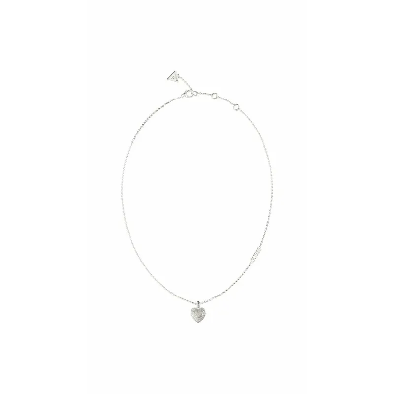 Sieviešu Kareklis Guess JUBN04030JWRHT-U