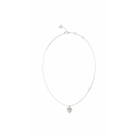 Ladies' Pendant Guess JUBN04030JWRHT-U