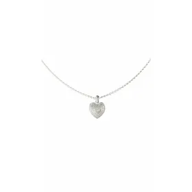 Naiste Ripats Guess JUBN04030JWRHT-U