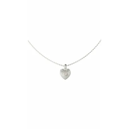 Женские кулоны Guess JUBN04030JWRHT-U