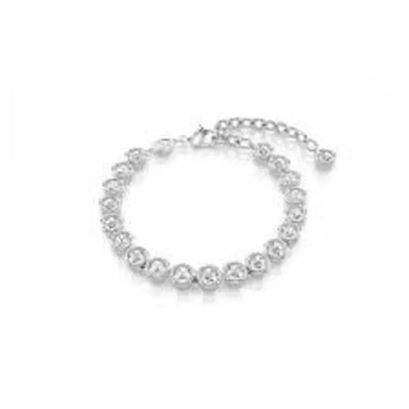 Женские браслеты Swarovski 5682666