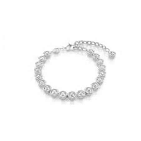 Sieviešu Aproce Swarovski 5682666