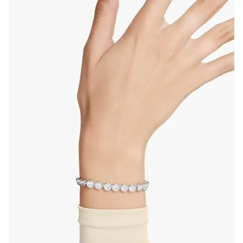 Naiste Käevõru Swarovski 5682666