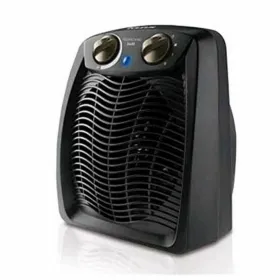 Verwarming Taurus TROPICANO 2400 2400W Melns