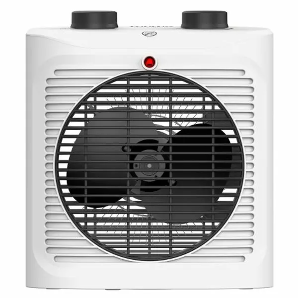 Verwarming Taurus TROPICANO 21