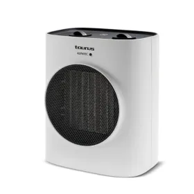 Šildytuvas Taurus TROPICANO7C Balta 1500 W