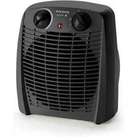 Radiaator Taurus GOBI Must 2000 W