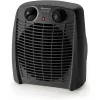 Radiaator Taurus GOBI Must 2000 W