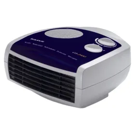 Electric Convection Heater Taurus CA 2400