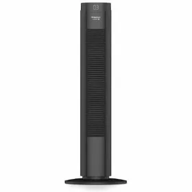 Bokštinis ventiliatorius Taurus BABEL DIGITAL Juoda