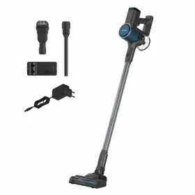 Stick Vacuum Cleaner Taurus 948078000