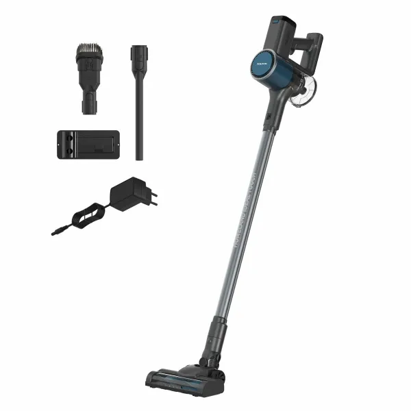 Nūjveida Putekļu Sūcējs Taurus 948078000