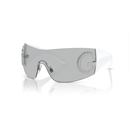 Sieviešu Saulesbrilles Dolce & Gabbana DG 2298B