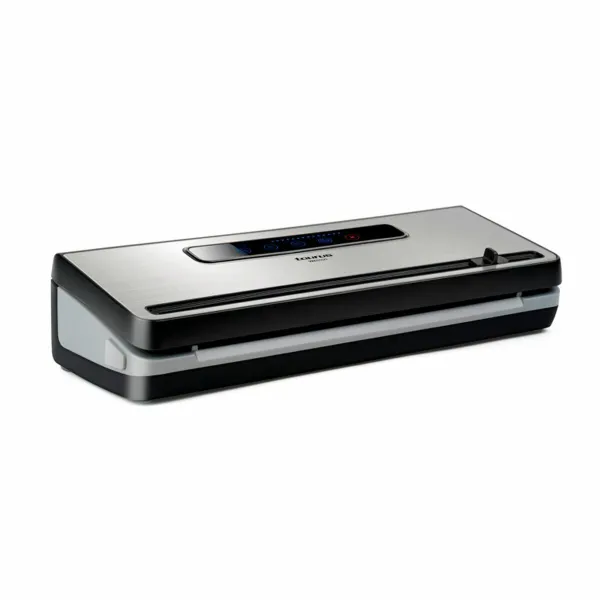 Вакуумные упаковщики Taurus VAC6000 90 W