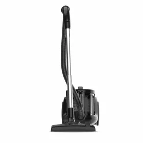 Varstolmuimeja Taurus GUZZLER CYCLONE 850 W