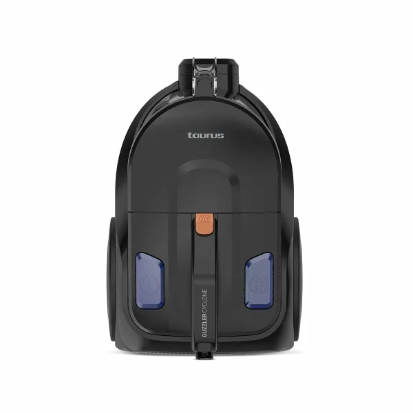Varstolmuimeja Taurus GUZZLER CYCLONE 850 W