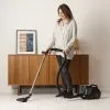 Varstolmuimeja Taurus GUZZLER CYCLONE 850 W