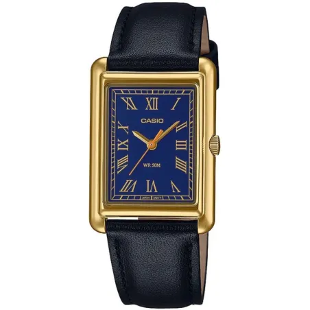 Женские часы Casio STANDARD COLLECTION - Blue