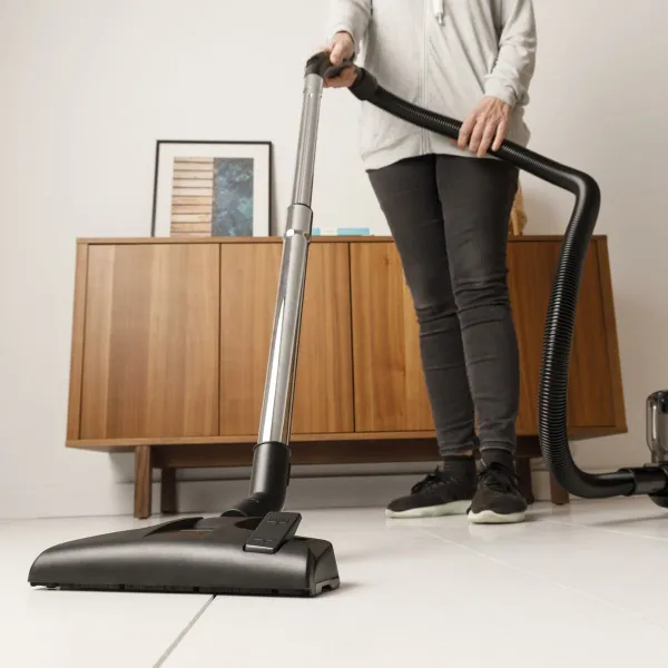 Varstolmuimeja Taurus GUZZLER CYCLONE 850 W